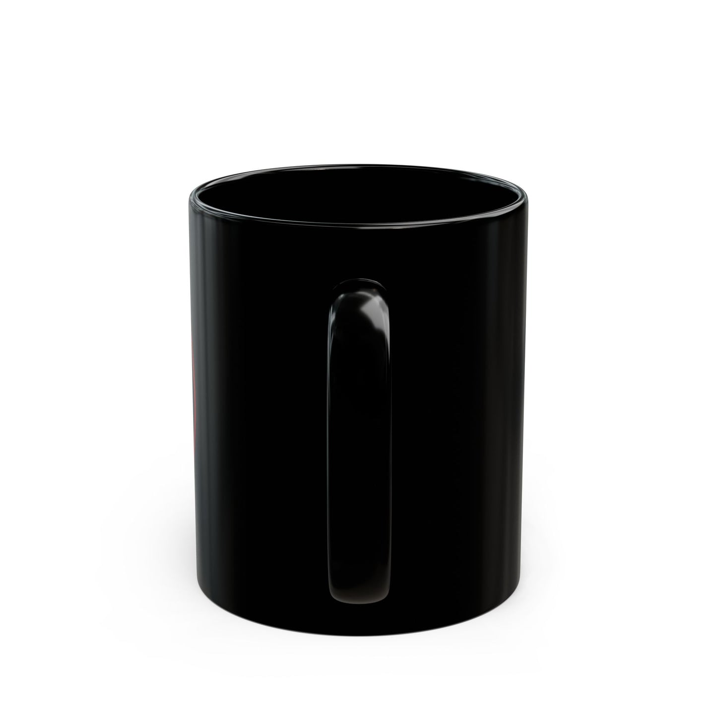 SPARTANS MT - Mug 330ml, 440ml