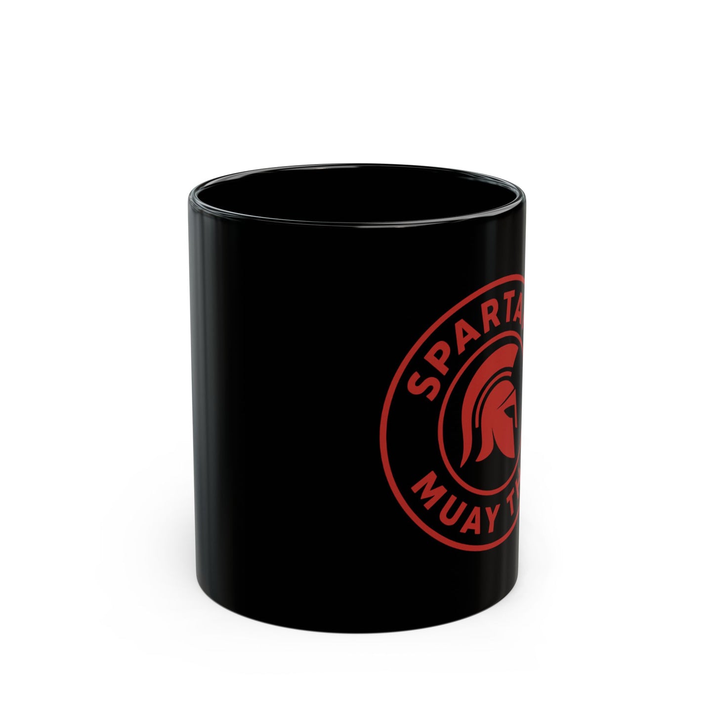 SPARTANS MT - Mug 330ml, 440ml