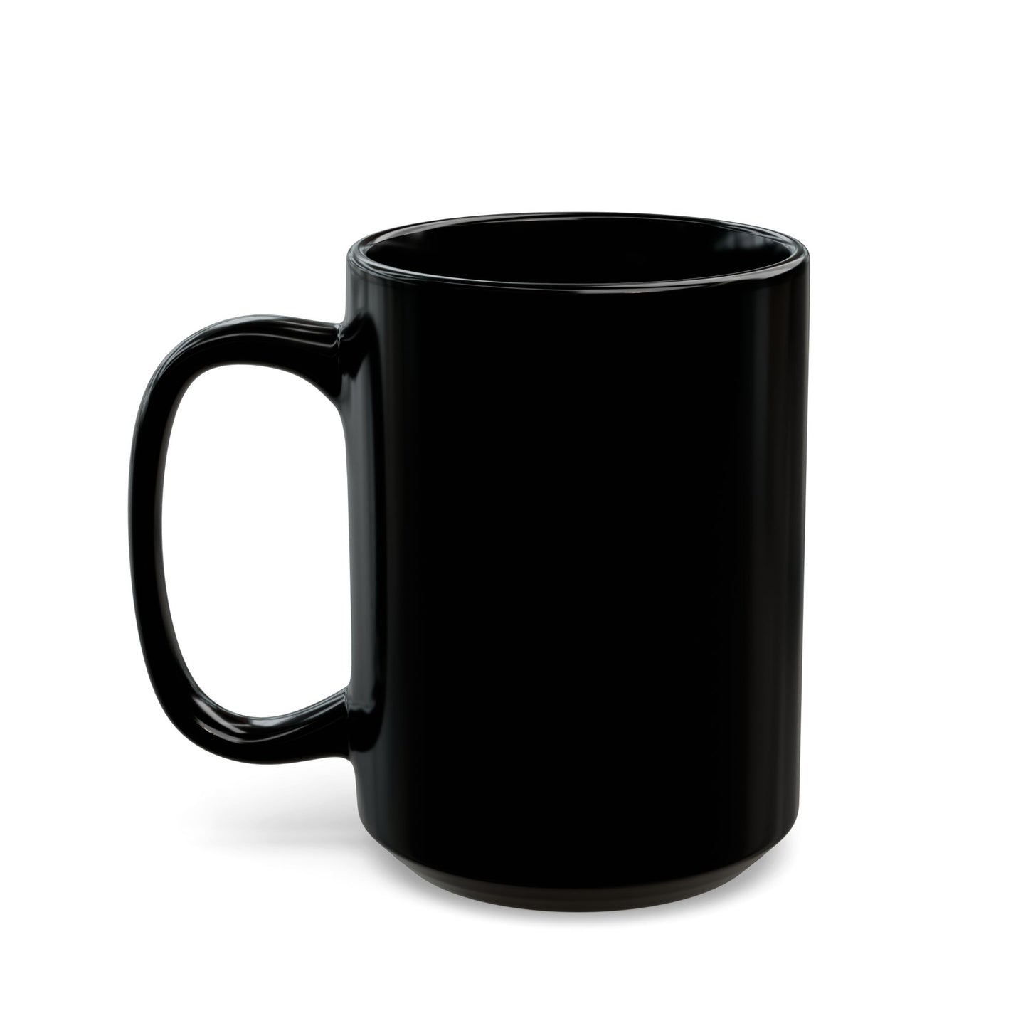 SPARTANS MT - Mug 330ml, 440ml