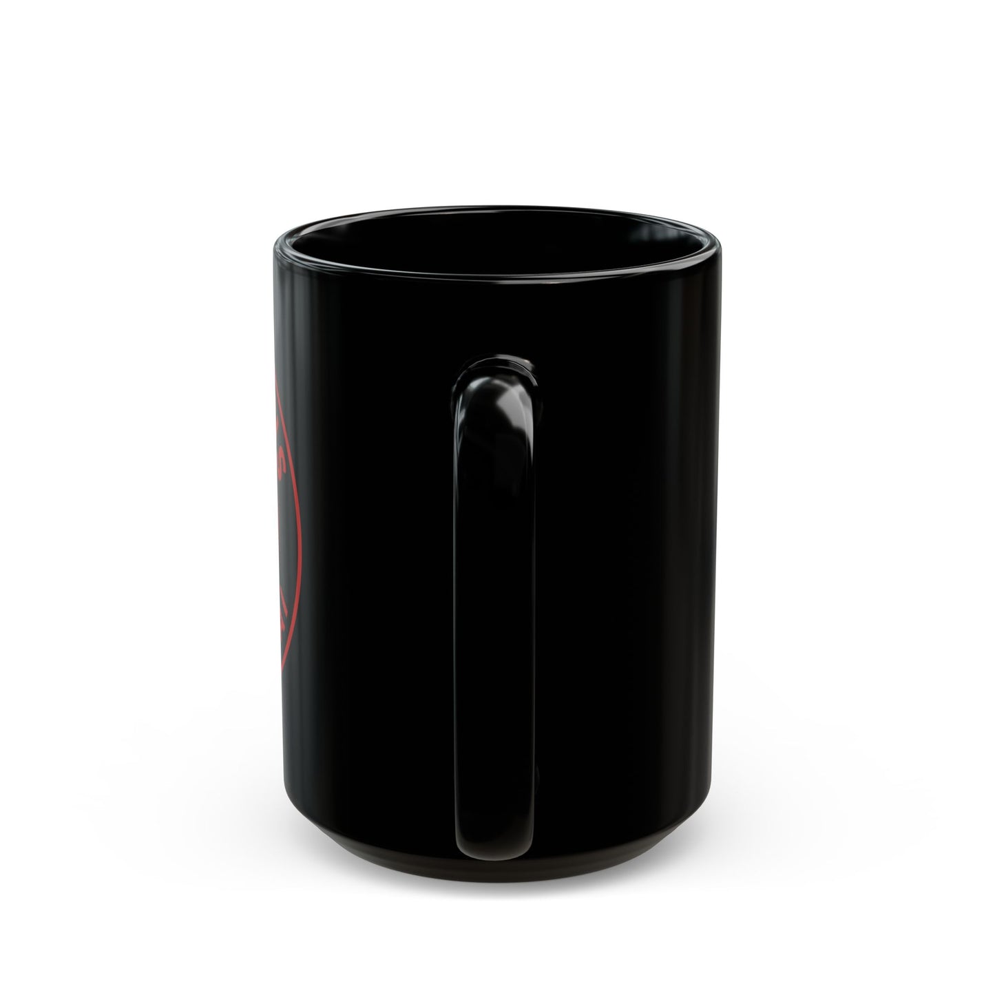 SPARTANS MT - Mug 330ml, 440ml