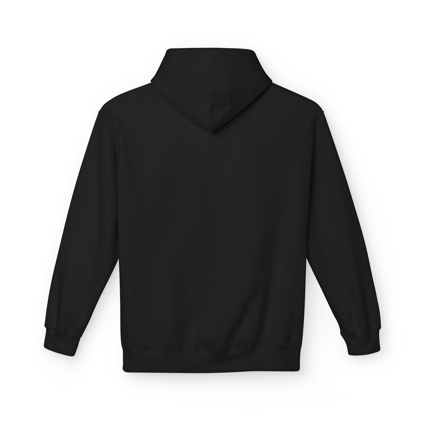 Ready2Rumble Oversize Hoodie