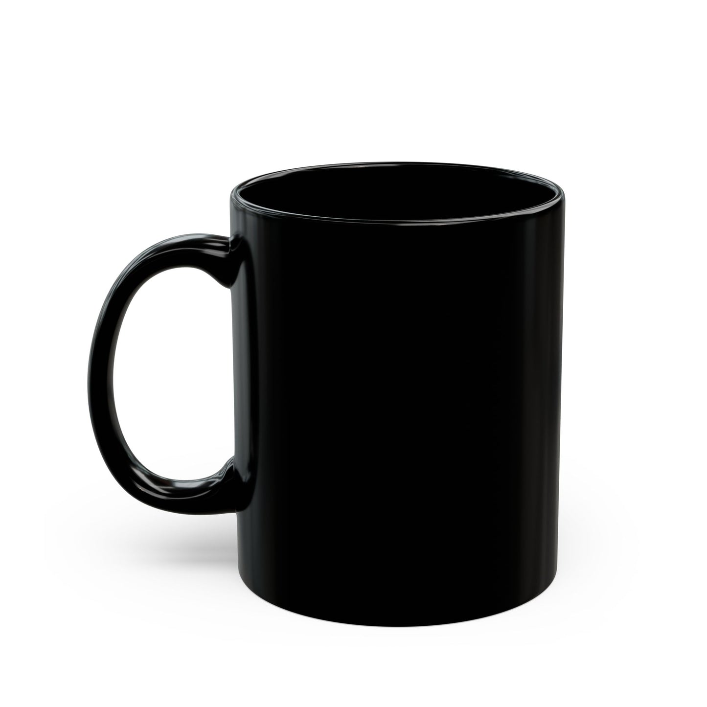SPARTANS MT - Mug 330ml, 440ml