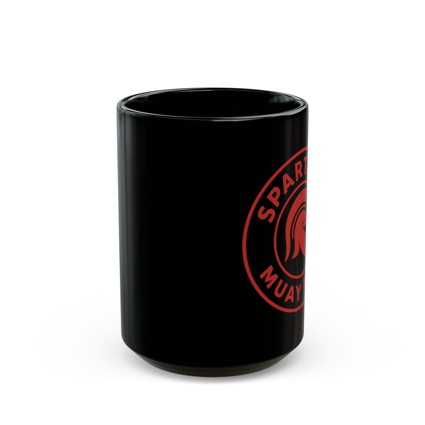 SPARTANS MT - Mug 330ml, 440ml